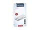  SF-HA 50 HEPA AirClean Filtresi