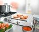  CS 1327 Y EDST Tepanyaki Kombiset Ocak