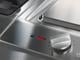 CS 1327 Y EDST Tepanyaki Kombiset Ocak