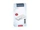  SF-HA 30 HEPA AirClean Filtresi