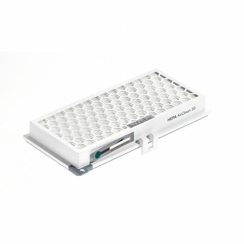  SF-HA 30 HEPA AirClean Filtresi