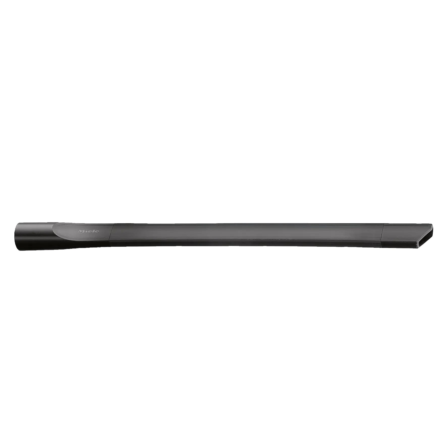 Miele SFD 20 Derz Başlığı