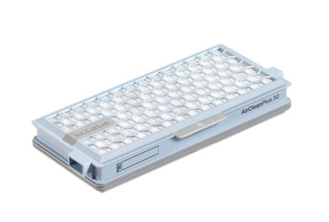  SF-AP 50 AirClean Plus Hava Filtresi