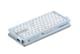  SF-AP 50 AirClean Plus Hava Filtresi