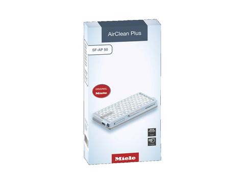  SF-AP 50 AirClean Plus Hava Filtresi