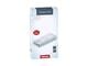  SF-AP 50 AirClean Plus Hava Filtresi