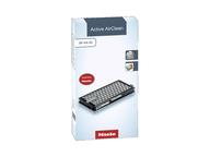 SF-AA 50 Active AirClean Hava Filtresi