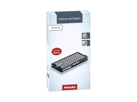  SF-AA 50 Active AirClean Hava Filtresi