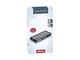  SF-AA 50 Active AirClean Hava Filtresi