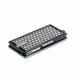  SF-AA 50 Active AirClean Hava Filtresi