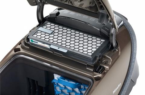  SF-AA 50 Active AirClean Hava Filtresi