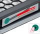  SF-AA 30 Active AirClean Hava Filtresi