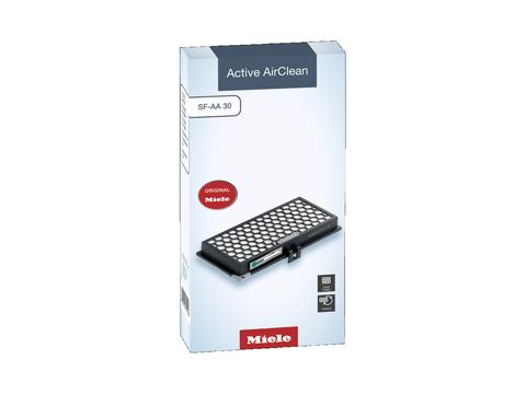  SF-AA 30 Active AirClean Hava Filtresi