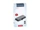  SF-AA 30 Active AirClean Hava Filtresi