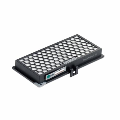  SF-AA 30 Active AirClean Hava Filtresi