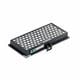  SF-AA 30 Active AirClean Hava Filtresi