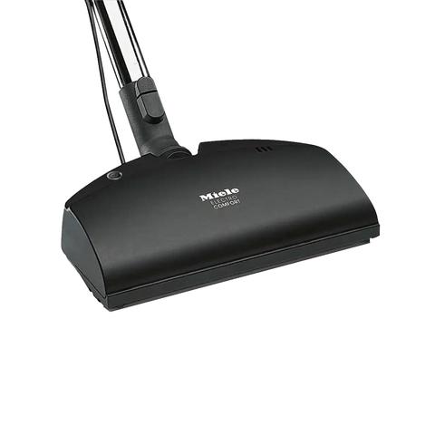  SEB 216-3 Elektro Fırça