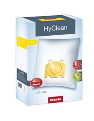 HyClean KK Toz Torbası