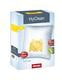  HyClean KK Toz Torbası