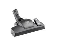 SBD 660-3 EcoTeq Yer Fırçası