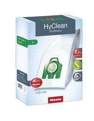 HyClean 3D U Toz Torbası