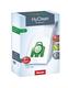  HyClean 3D U Toz Torbası