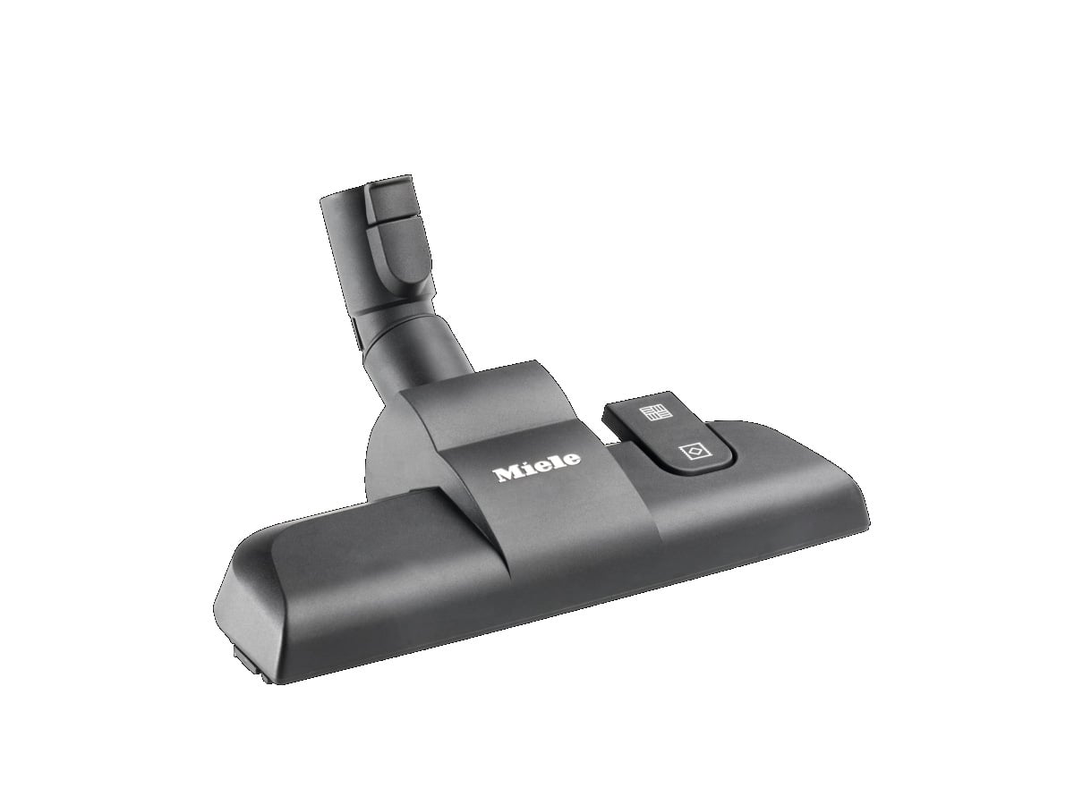 Miele SBD 355-3 FiberTeQ Yer Fırçası