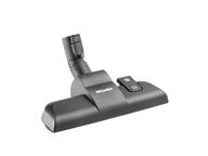 SBD 355-3 FiberTeQ Yer Fırçası
