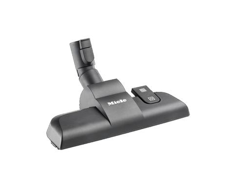  SBD 355-3 FiberTeQ Yer Fırçası