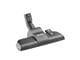  SBD 355-3 FiberTeQ Yer Fırçası