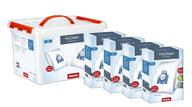 HyClean 3D GN 16'lı Toz Torbası Konfor Paketi