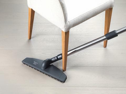 SBB 400-3 Parke Fırçası XL