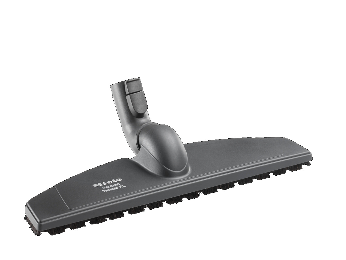 Miele SBB 400-3 Parke Fırçası XL