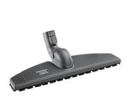 SBB 400-3 Parke Fırçası XL