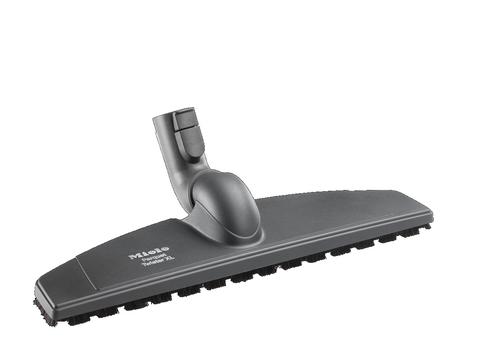  SBB 400-3 Parke Fırçası XL
