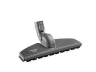 SBB 300-3 PQ Twister Parke Fırçası