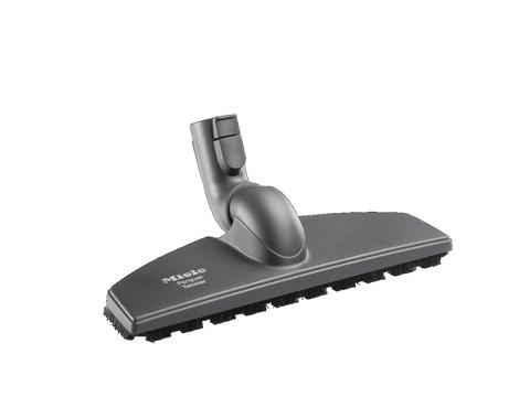  SBB 300-3 PQ Twister Parke Fırçası
