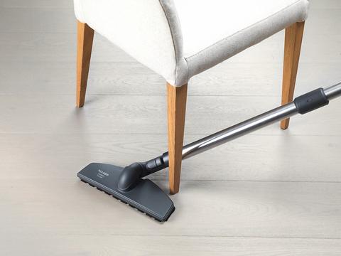  SBB 300-3 PQ Twister Parke Fırçası