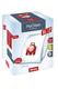  HyClean 3D 8'li Toz Torbası FJM