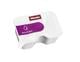  Caps WoolCare Yünlüler için 9 lu Kapsül Deterjan WA CWC 0902 L