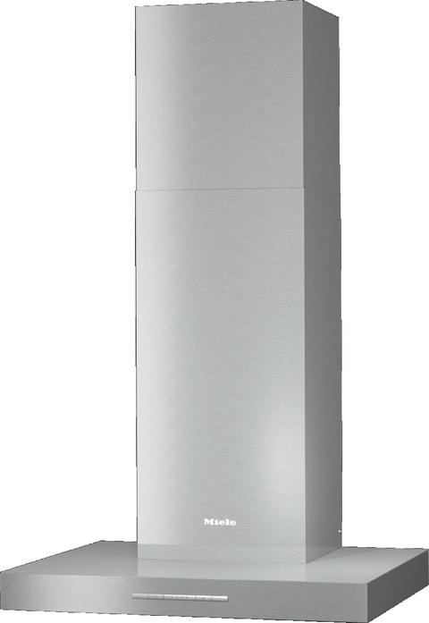  PUR 68 W Duvar Davlumbazı