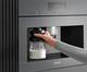  MB-CVA 7000 Süt Kabı (ankastre makineler için)