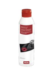 Cam seramik/çelik temizleyici, 250 ml