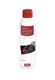  Cam seramik/çelik temizleyici, 250 ml