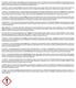  DGClean Buharlı Fırın Temizleyicisi