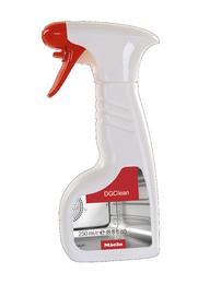 DGClean Buharlı Fırın Temizleyicisi
