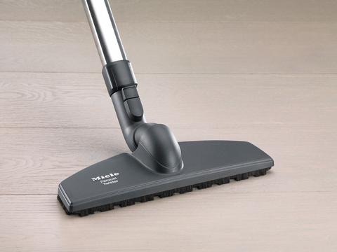  SBB 300-3 PQ Twister Parke Fırçası