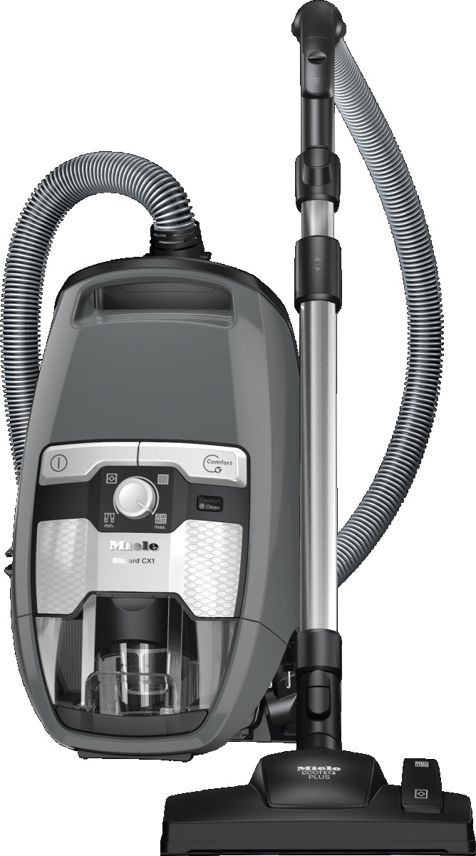e315ca9e-f8c2-4abb-a9e6-