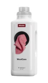 WoolCare Hassas Çamaşır Deterjanı
