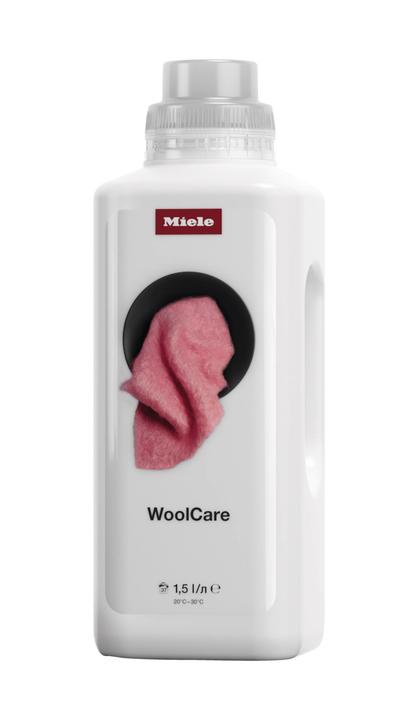  WoolCare Hassas Çamaşır Deterjanı
